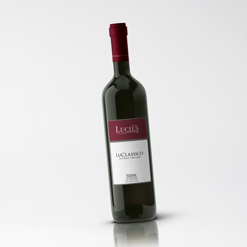 LuClassico trocken