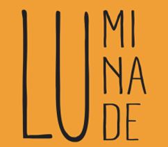 Luminade